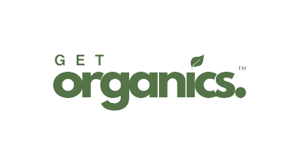 Get Organics